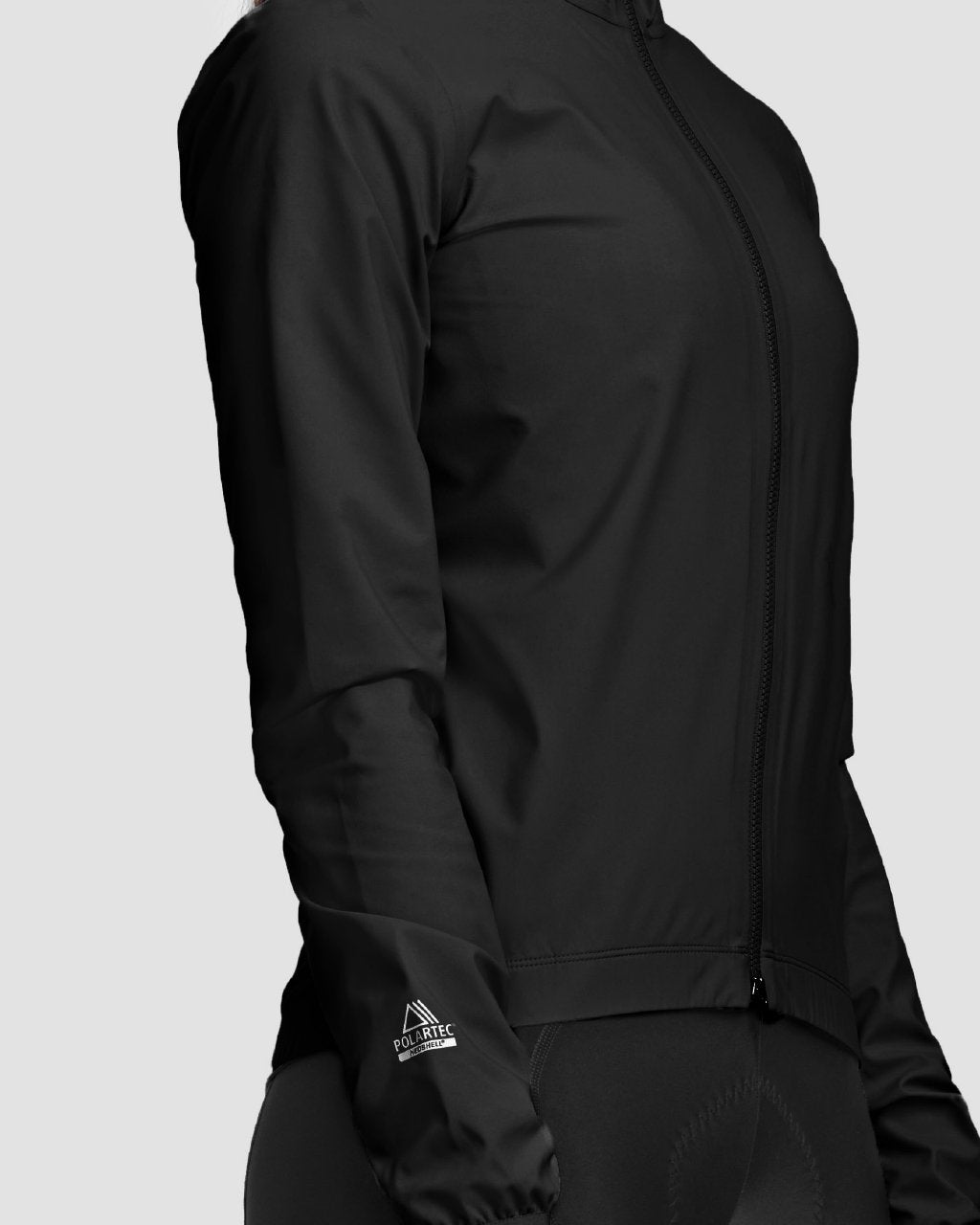 Women's Prime Jacket