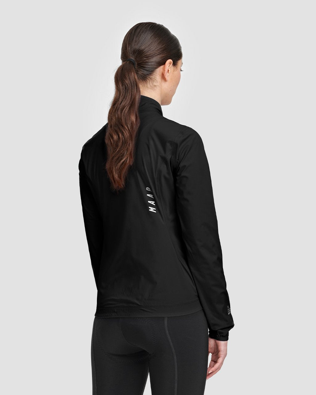 Women's Prime Jacket