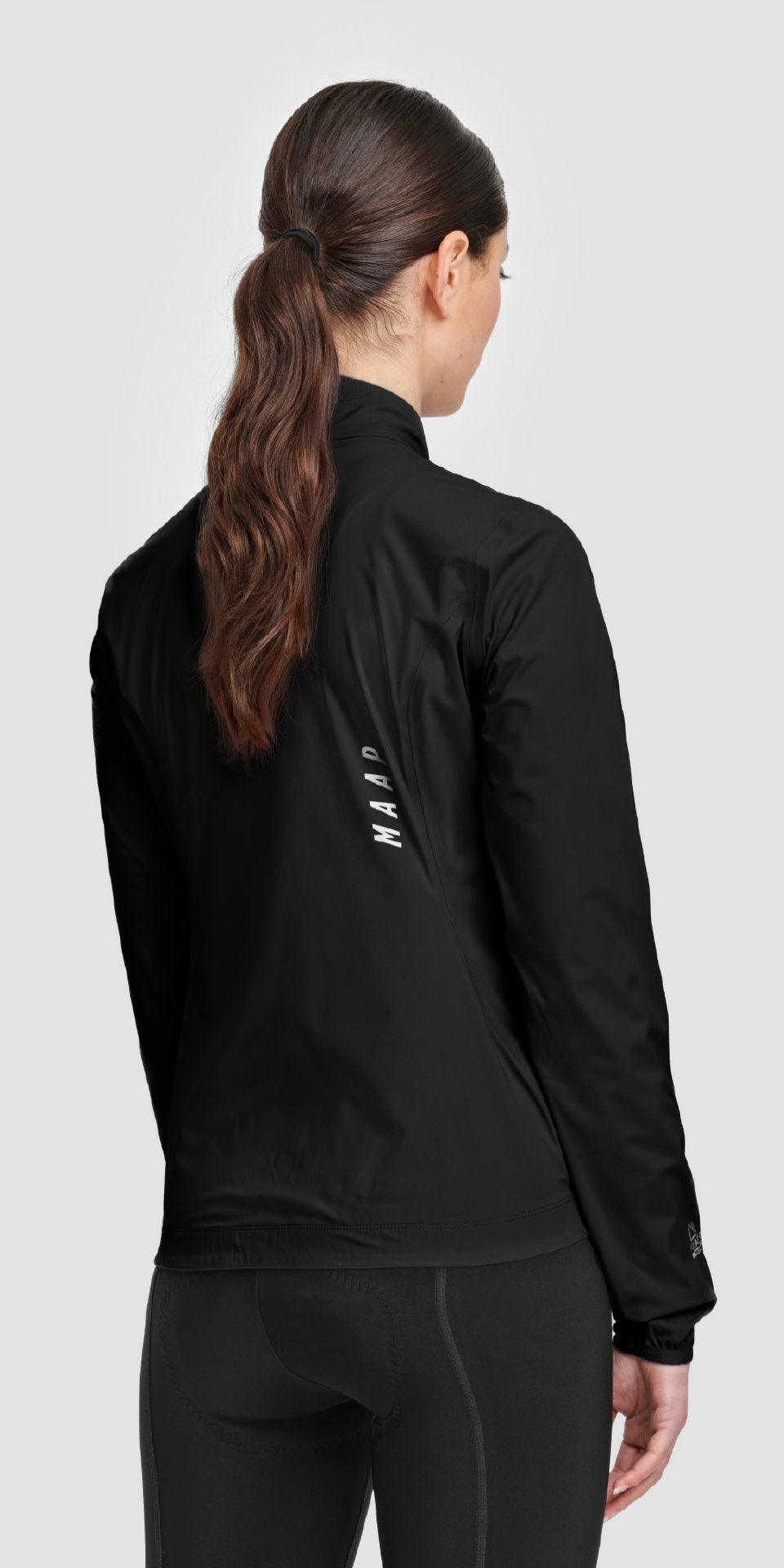 Women's Prime Jacket