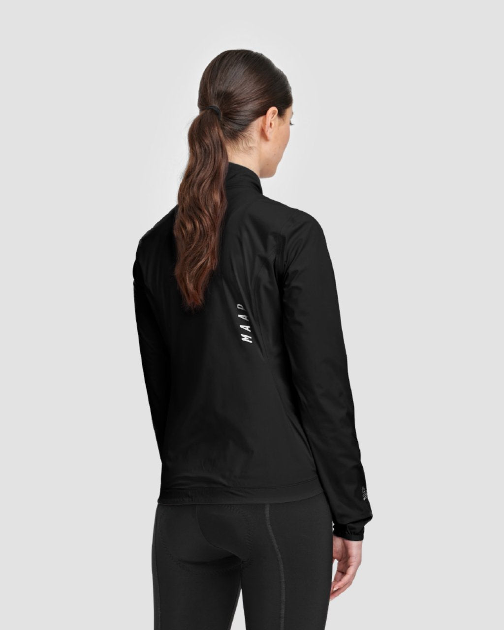 Women's Prime Jacket