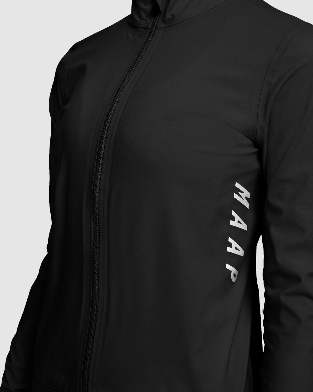 Women's Prime Jacket