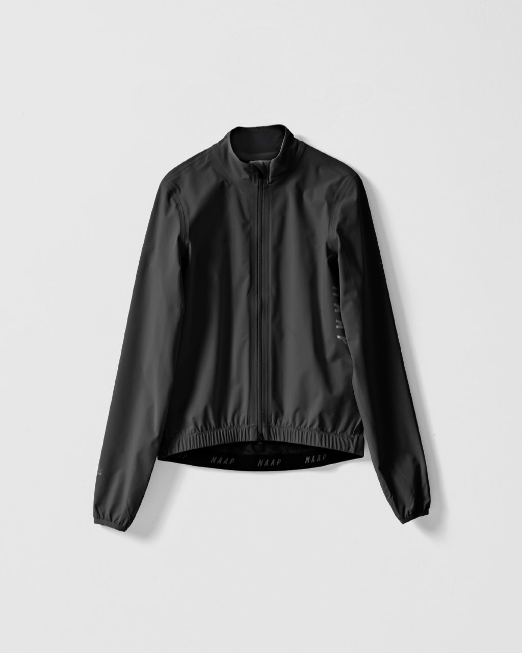 Women's Prime Jacket