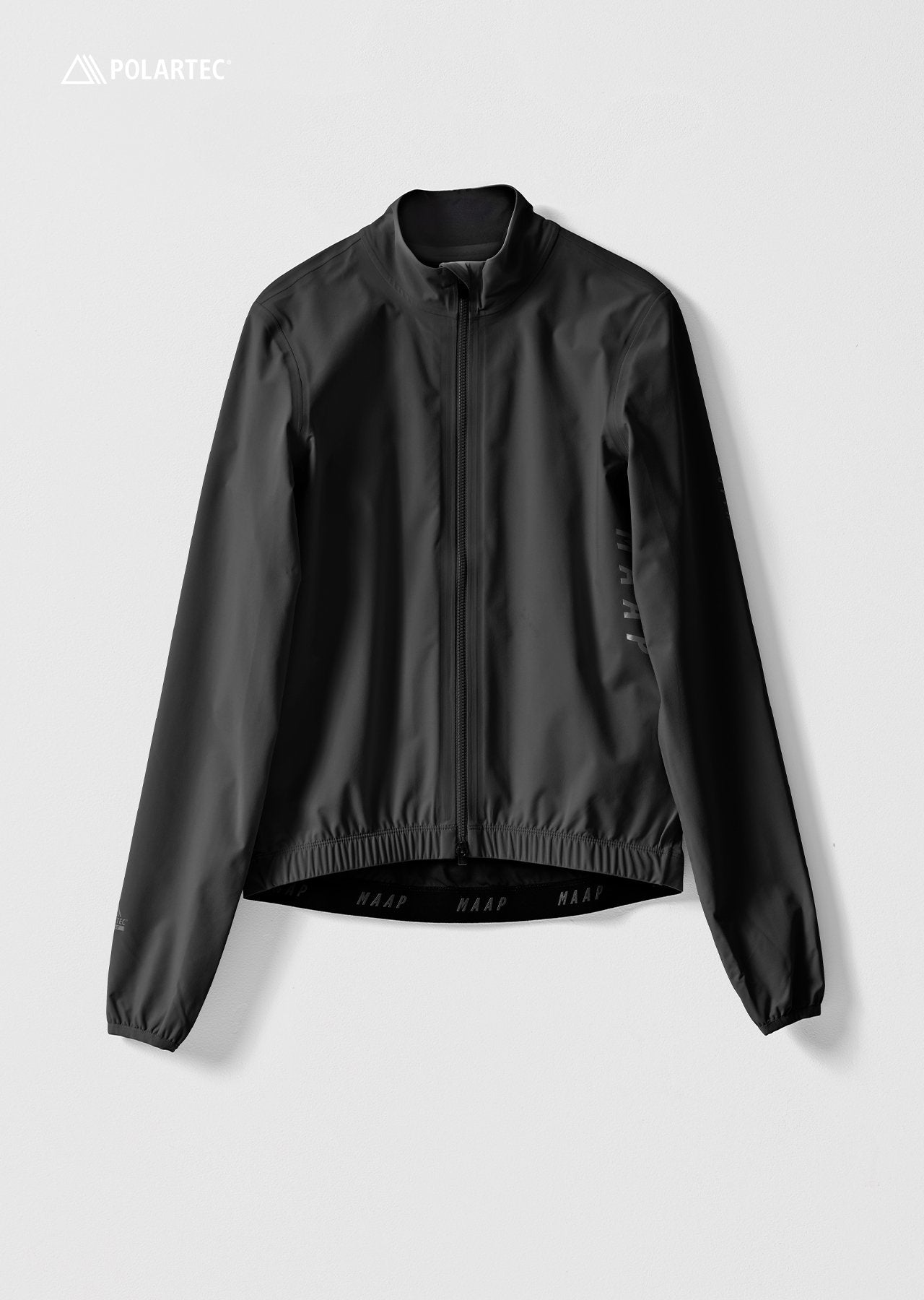 Women's Prime Jacket