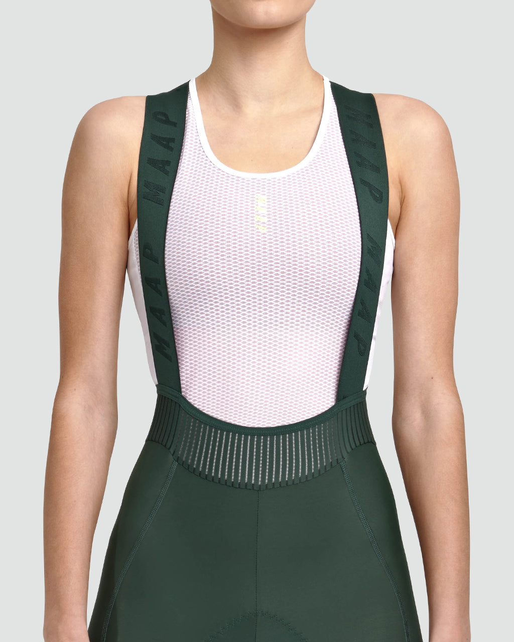 Women's Team Bib Evo